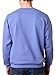 Gildan Men's Heavy Blend Crewneck Sweatshirt - Small - Black