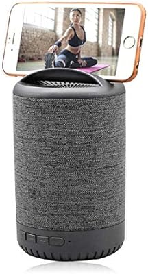 loudest speaker mobile phone 2019