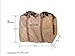 Rig'Em Right 6-Slot Floater Goose Decoy Bag
