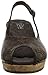 Walking Cradles Women's Amore Snake Sling