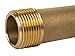 Plumb eeze Pressure Tank Installation Kit with 1