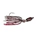 Strike King Thunder Cricket Bladed Vibrating Swim Jig