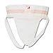 Prodown Athletic Supporter (Large)