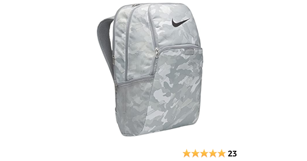 nike brasilia backpack amazon