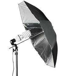 Fancierstudio Chromakey Green Screen Kit 1000 Watt