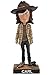 Royal Bobbles The Walking Dead Carl Grimes Bobblehead