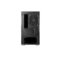 Antec - VSK10 VSK10 Value Solution Series Highly