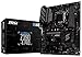 MSI Z390-A PRO LGA1151 (Intel 8th and 9th Gen) M.2 USB 3.1 Gen 2 DDR4 HDMI DP CFX Dual Gigabit LAN ATX Z390 Gaming Motherboard primary
