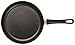 Scanpan 60th Anniversary Set, 3 Pieces, Black