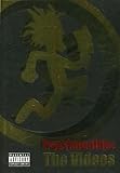 Psychopathic: The Videos