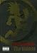 Psychopathic: The Videos