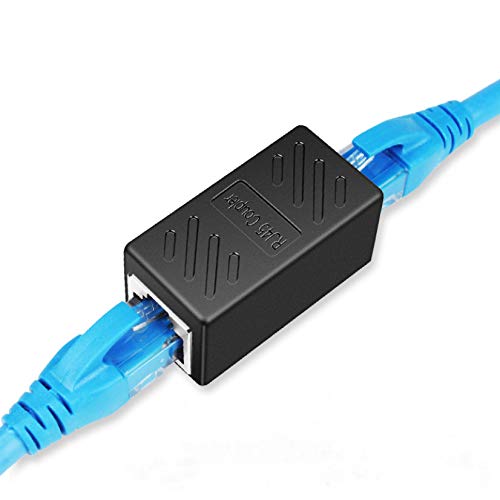Coupler,RJ45 Coupler,RJ45 Inline Coupler, for