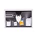 MediaDevil Simdevil 3-in-1 SIM Card Adapter Kit (Nano/Micro/Standard)