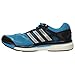 Adidas Men's Supernova Glide 6 Running Shoe