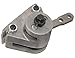 Go-kart Mechanical Caliper and Bracket primary