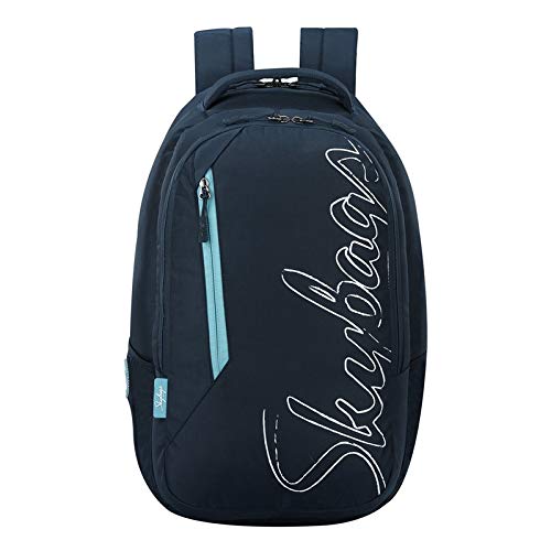 skybags for college