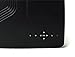 Projector,iDGLAX iDG-787B LCD LED Video Multimedia Mini Portable Projector for Home Cinema Theater Movie Game TV DVD Laptop iPhone Andriod Smartphone with HDMI/SD/USB/AV/VGA Ports