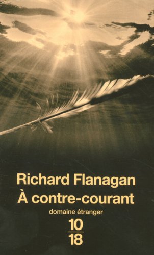 À contre-courant