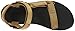 Teva Women's Flatform Universal Sandal