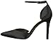 Jessica Simpson Women's Cirrus Dress Pump