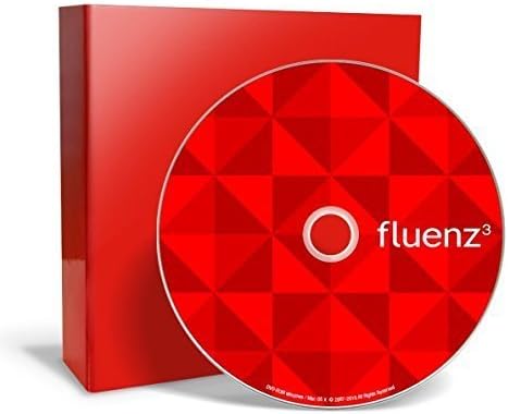 Fluenz french free download mac os