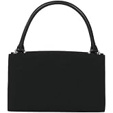 New Classic Base Bag - 4 Colors