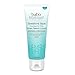 Babo Botanicals Sensitive Skin Hydra Therapy Lotion - Fragrance-Free - Shea Butter, Oat, Jojoba Oil - For body & face - For all ages - Vegan
