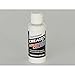Createx CRT5131 Paint 60 ml, White