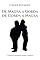 Livro De Magra a Gorda de Gorda a Magra