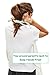 Premium Extra Soft Hooded Bamboo Baby Bath Towel, Organic Hypoallergenic Towels, Boys & Girls, Ties on Parent's Neck, with eBook, Sized from Infant to Toddler, Baby Shower Gift Set