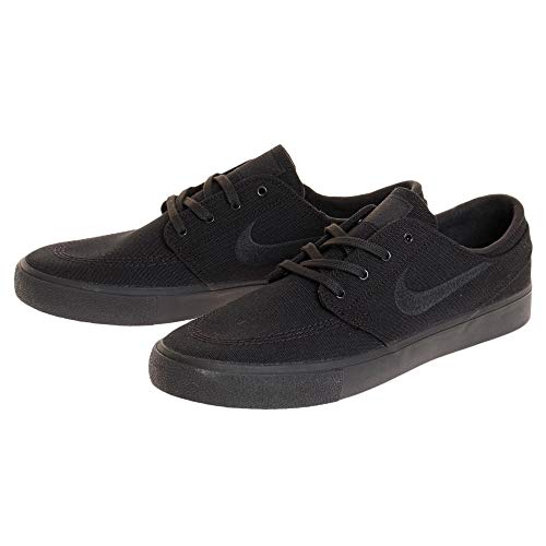 nike sb zoom janoski canvas