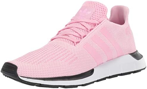 adidas run pink