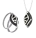 Bellabeat Leaf Urban Smart Jewelry Health Tracker
