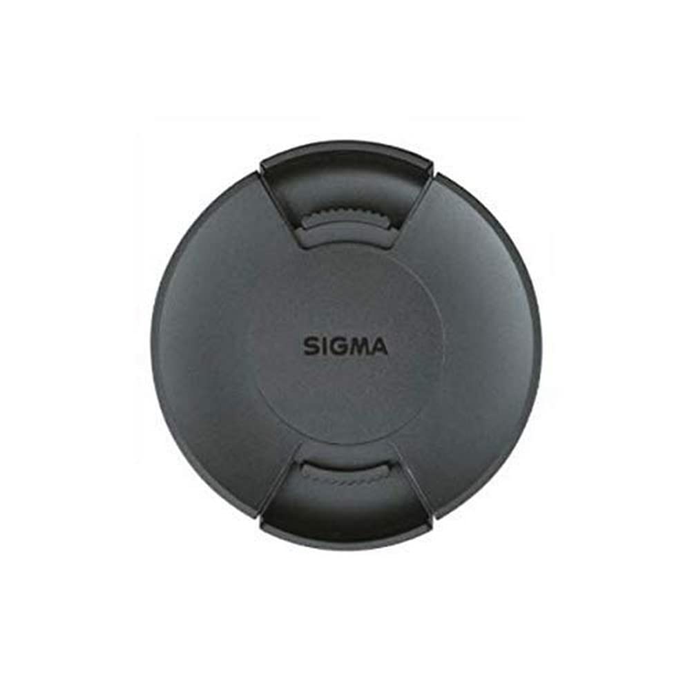Sigma 95mm Lens Cap LCF-95 III