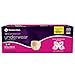 Member's Mark Total Protection Underwear for Women, Small/Medium (88 ct.)