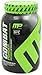 MusclePharm Combat Protein Powder, Essential Whey Protein Powder, Isolate Whey Protein, Casein and Egg Protein with BCAAs and Glutamine for Recovery, Vanilla, 2-Pound, 26 Servings