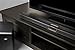 Polk Audio Omni SB1 Plus Home Theater Sound Bar System