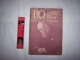 F. L. O. : A Biography of Frederick Law Olmsted, Wood-Roper, Laura, 0801815088