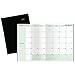 Day-Timer 2019 Monthly Planner, 8-1/2