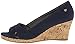 LifeStride Women's Rogue Wedge Sandal