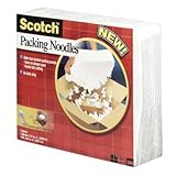 3M Scotch Packing Noodles (7907SS)