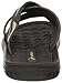 Rider Men's Dunas Slide Thong Sandal