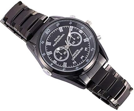 miebul camera watch