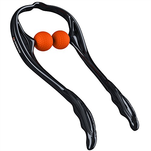 cool unique items related to Health & Household promote your product that are Massage Sticks, under $20