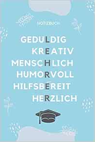 Get Sprueche menschlichkeit hilfsbereitschaft For Android