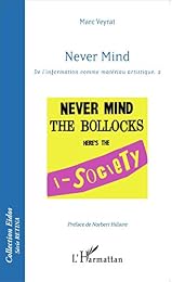 Never mind
