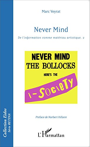 Never mind