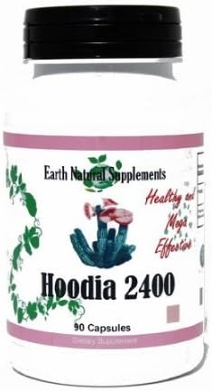 Buying hoodia