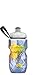 Polar Bottle Insulated Water Bottle Limited Edition (12-Ounce, Social Studies)