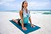 U-are UPF 50 Cooling Towel (Gray/13 x 33- Inches)